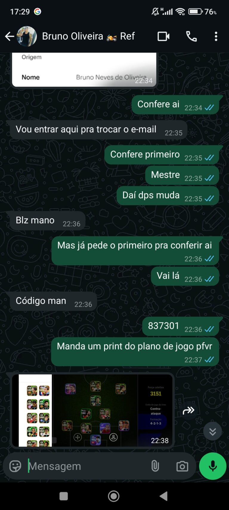 Referências