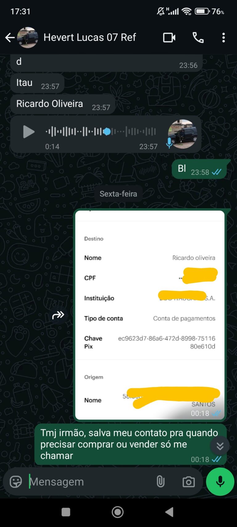 Referências